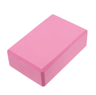 Non Slip EVA Yoga Block For Stretching Balance  Flexibility Training 4