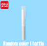 Deli Refillable Glue Stick  Quick Dry NonToxic Washable Adhesive 2