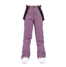All Terrain Snowboard Pants Waterproof Windproof Suspenders Ski Trousers 0