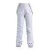 All Terrain Snowboard Pants Waterproof Windproof Suspenders Ski Trousers 2