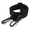Adjustable Replacement Shoulder Strap  Detachable Durable Bag Belt 3