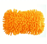 Super Absorbent Car Wash Sponge Block For ScratchFree Cleaning 1