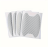 Car Door Handle Protector Film For ScratchResistant Exterior Protection 1