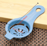 EcoFriendly Wheat Straw Egg Separator For Easy Yolk  White Separation 2