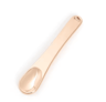 Stainless Steel Eye Cream Applicator Spoon For Hygienic Skincare 1