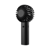Mini Handheld Fan  USB Rechargeable Portable Mini Fan For Travel  Desk Use 2
