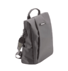 Womens Multifunctional Backpack  Detachable Strap Casual Travel  Shoulder Bag 2