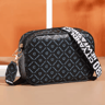 Womens Small Crossbody Bag Multifunctional Mini Wallet Shoulder Purse For Daily  Travel Use 5