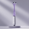 ReliefRoll Finger Acupoint Massager  Handheld Finger Massage Roller For Joint Pain  Fatigue 3