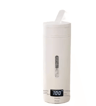 Portable Electric Travel Kettle 500ML  Smart Portable Electric Kettle For Tea Coffee  OntheGo Boili 1