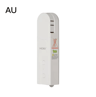 ZigBee Smart Roller Blind Motor App Controlled Motorized Blinds With Alexa  Google Voice Control 1