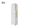 ZigBee Smart Roller Blind Motor App Controlled Motorized Blinds With Alexa  Google Voice Control 3