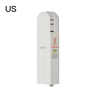 ZigBee Smart Roller Blind Motor App Controlled Motorized Blinds With Alexa  Google Voice Control 4
