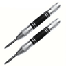 Punch Pro Auto Center Punch Tool Heavy Duty SpringLoaded Drill Locator 1