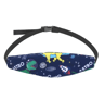 Baby Head Support Belt Adjustable Car Seat  Stroller Sleep Positioner 3