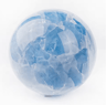 Natural Rose Quartz Crystal Sphere Polished Healing Ball For Reiki  Home Decor 1