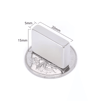 10PCS N52 Strong Square Neodymium Magnets Heavy Duty Compact Magnetic Set 4
