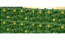 Sunflower Artificial Ivy Privacy Fence Decorative Outdoor Green Wall Panel 1