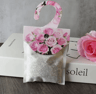 Hanging Scented Sachet For Closet  Wardrobe Long Lasting Air Freshener With Hook 20