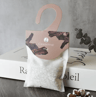 Hanging Scented Sachet For Closet  Wardrobe Long Lasting Air Freshener With Hook 23