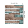 3D Brick Wall Sticker Panels Waterproof SelfAdhesive DIY Wallpaper For Home Decor 6