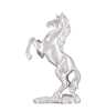 Rosewood Feng Shui Horse Statue Lucky Zodiac Horse Decor For Wealth  Success 4