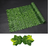 Artificial Ivy Hedge Fence Panel Outdoor Balcony Privacy Screen Decor 1