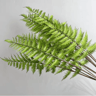 Luxury Artificial Pine Branch Realistic Greenery Decor For Home  Events 1
