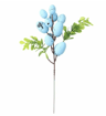 Easter Egg Tree Branch Decor Artificial Spring Branch For Festive Home Styling 6