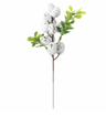 Easter Egg Tree Branch Decor Artificial Spring Branch For Festive Home Styling 7