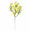 Easter Egg Tree Branch Decor Artificial Spring Branch For Festive Home Styling 8