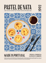 Delicious Food Wall Art Canvas World Cuisine Kitchen Poster With Ravioli Ramen  Coffee 1