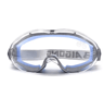 Industrial Safety Goggles With Anti Fog Clear Lens Eye Protection 1