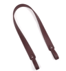 Adjustable Leather Crossbody Bag Strap Replacement For Handbags 1