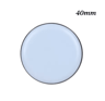 4PCS Heavy Furniture Moving Sliders  Floor Protection Pads 13