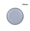 4PCS Heavy Furniture Moving Sliders  Floor Protection Pads 14