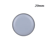 4PCS Heavy Furniture Moving Sliders  Floor Protection Pads 16