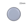 4PCS Heavy Furniture Moving Sliders  Floor Protection Pads 17