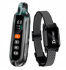 TrainEase Pro Remote Dog Training Collar For Small To Large Dogs 2