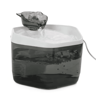 12L USB Cat Water Fountain  Automatic Pet Drinking Fountain For Cats  Small Dogs 3