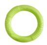 Interactive EVA Dog Flying Disc  Floating Training Ring Toy 3