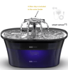 25L USB Automatic Pet Water Fountain For Cats  Dogs 3