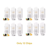 25L USB Automatic Pet Water Fountain For Cats  Dogs 6
