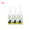 Natural Catnip Spray For Cat Training Play  Teeth Cleaning Support 3