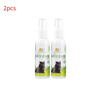 Natural Catnip Spray For Cat Training Play  Teeth Cleaning Support 4