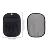 Pet Grooming  Deshedding Glove For Dogs And Cats 1