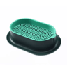 Hydroponic Cat Grass Growing Box For Indoor Cats 3