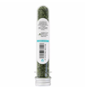 Organic Natural Catnip Toy  MintFlavored Interactive Cat Entertainment Toy 2