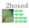 Mild Cat Repellent Pills ReadytoUse Pet Deterrent For Sofas Plants  Gardens 2