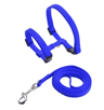Escape Proof Pet Harness And Leash Set For Small Dogs  Cats 3